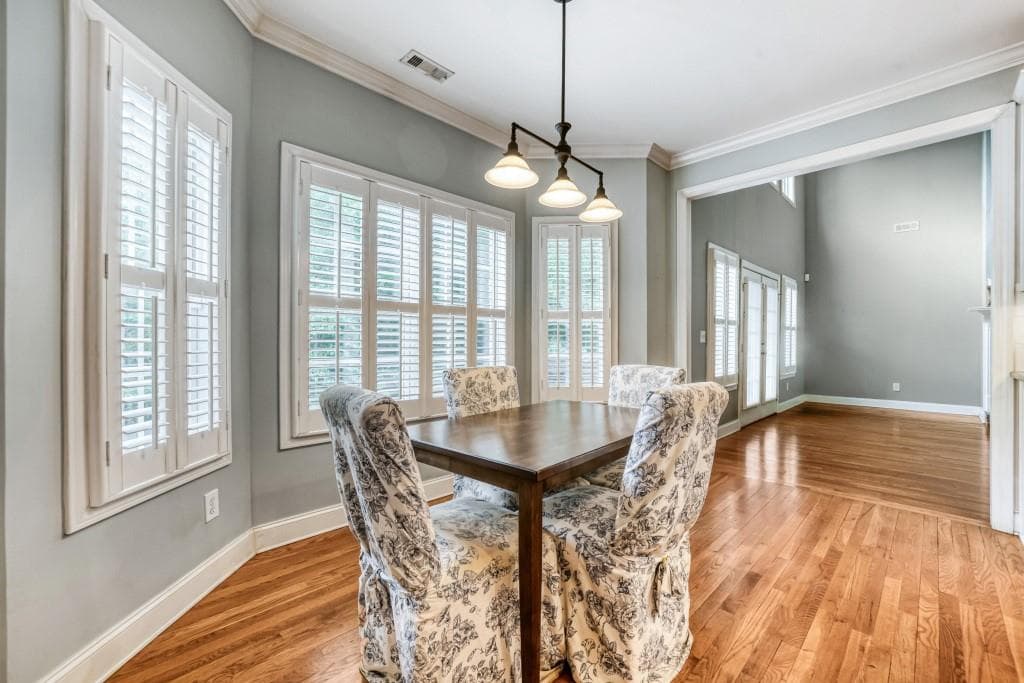 4 bedroom, 4 bathroom, 2,923 sq ft single family residence for sale at 1561 Aiken Chafin Lane, Mcdonough, GA 30252 — photo 8