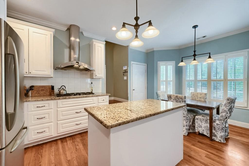 4 bedroom, 4 bathroom, 2,923 sq ft single family residence for sale at 1561 Aiken Chafin Lane, Mcdonough, GA 30252 — photo 9