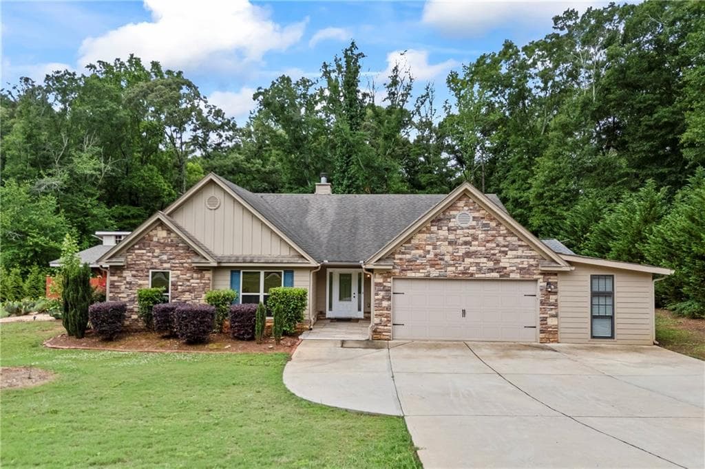 681 Carla Court, Winder, GA 30680 — most recent listing photo