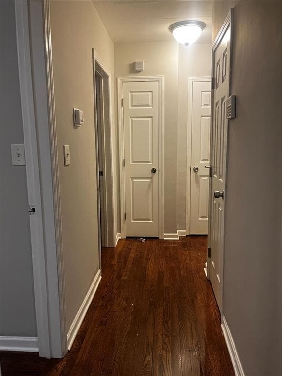 3 bedroom, 2 bathroom, 1,340 sq ft single family residence for rent at 1840 Camellia Drive, Decatur, GA 30032 for $1,895 a month — photo 8