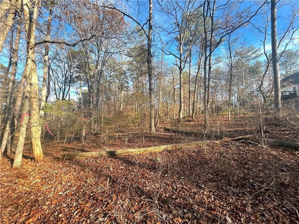 single family residence for sale at 3339 Cherokee Court, Villa Rica, GA 30180 — photo 2
