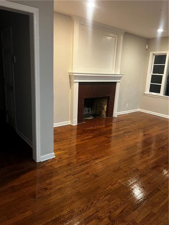 3 bedroom, 2 bathroom, 1,340 sq ft single family residence for rent at 1840 Camellia Drive, Decatur, GA 30032 for $1,895 a month — photo 5