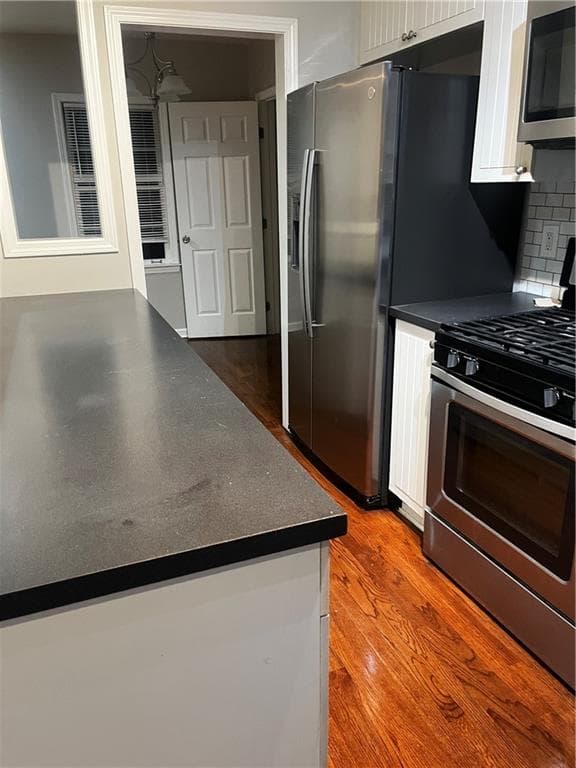 3 bedroom, 2 bathroom, 1,340 sq ft single family residence for rent at 1840 Camellia Drive, Decatur, GA 30032 for $1,895 a month — photo 7