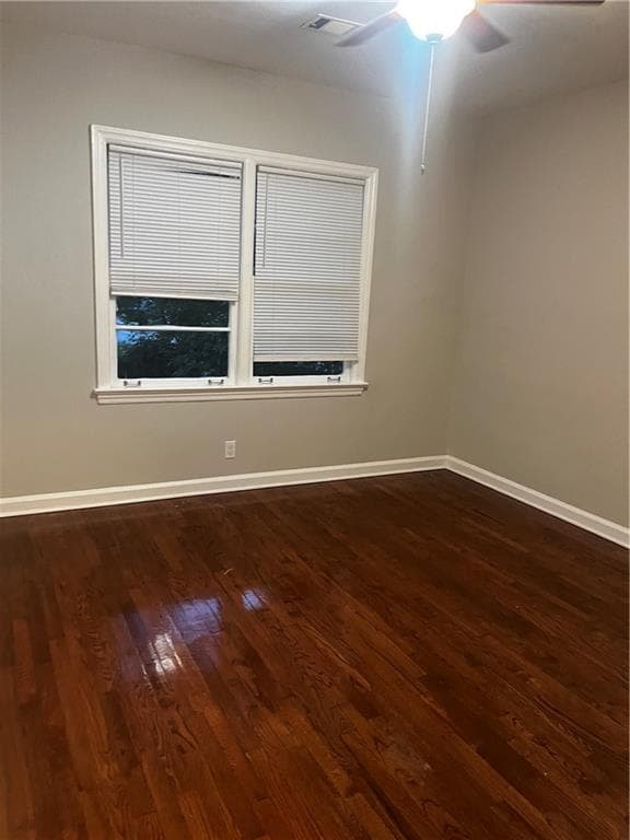3 bedroom, 2 bathroom, 1,340 sq ft single family residence for rent at 1840 Camellia Drive, Decatur, GA 30032 for $1,895 a month — photo 9