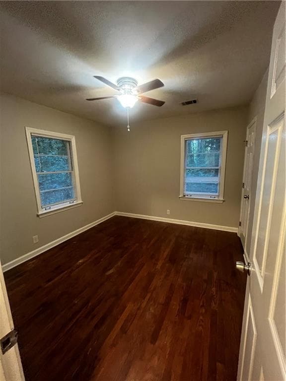 3 bedroom, 2 bathroom, 1,340 sq ft single family residence for rent at 1840 Camellia Drive, Decatur, GA 30032 for $1,895 a month — photo 10