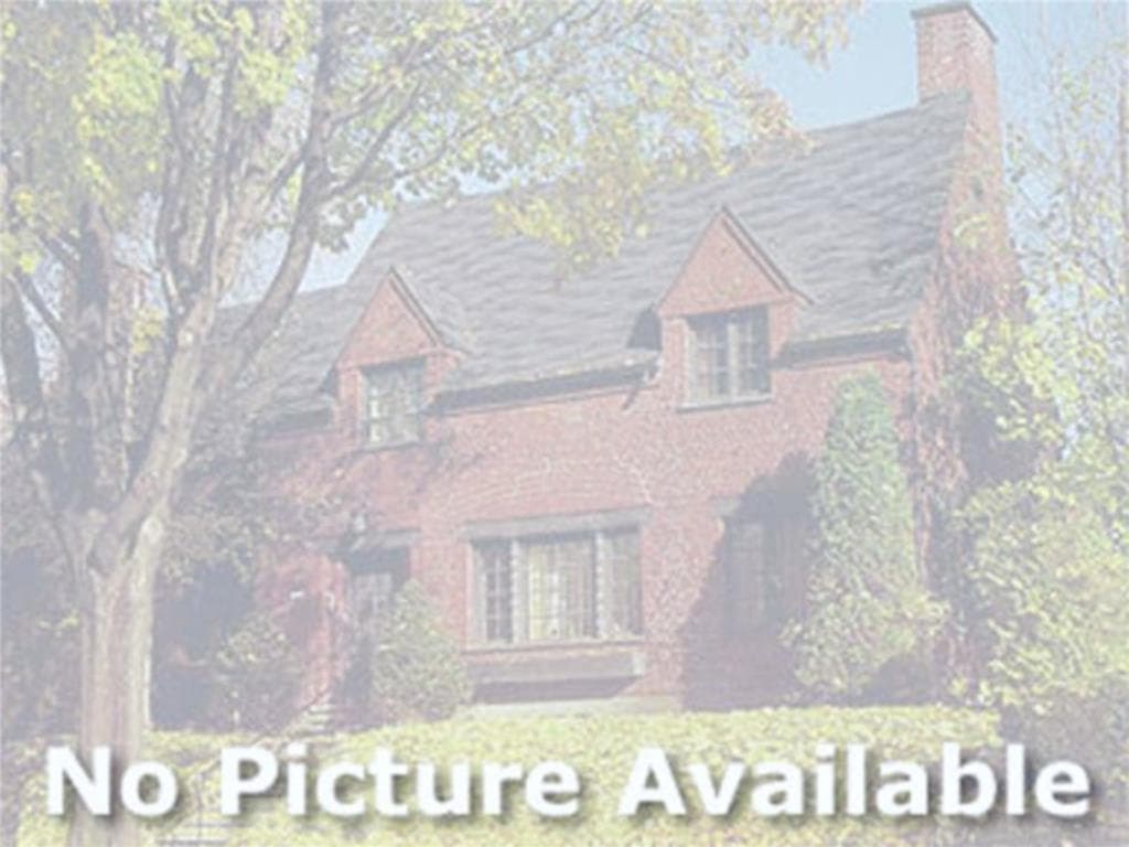 2 bedroom, 3 bathroom, 1,450 sq ft condominium for sale at 549 Belvedere Drive 13, Alpharetta, GA 30022 — photo 7