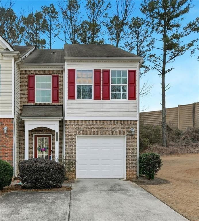 2851 Snapfinger Manor, Decatur, GA 30035 — most recent listing photo