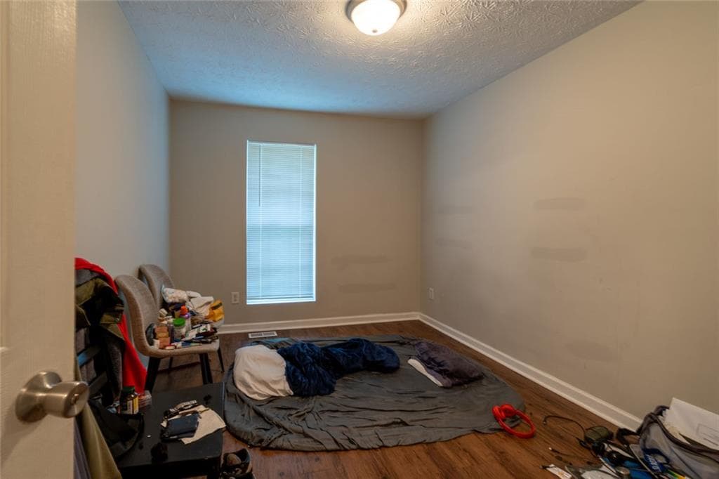 3 bedroom, 3 bathroom, 1,412 sq ft townhouse for sale at 3474 Waldrop Trail, Decatur, GA 30034 — photo 7