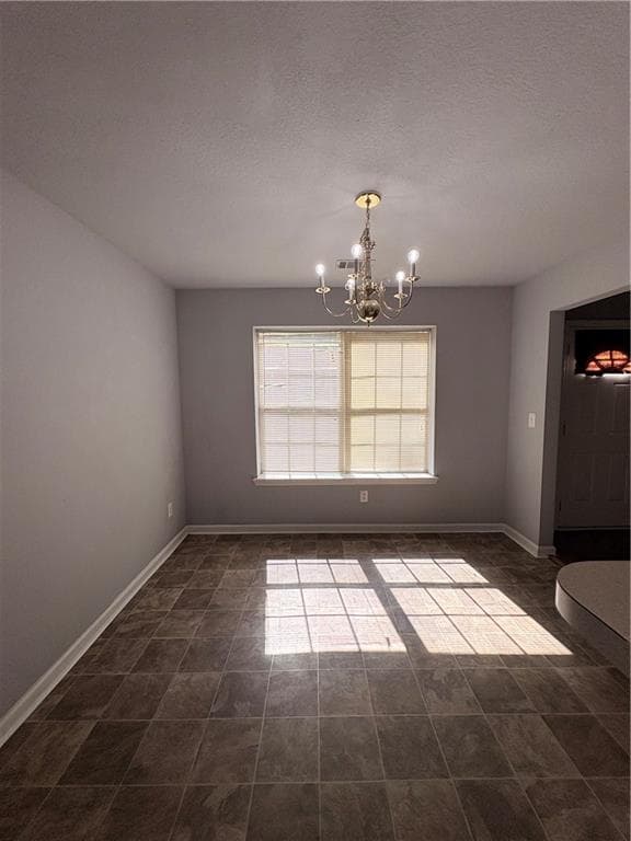 4 bedroom, 3 bathroom, 2,463 sq ft single family residence under contract at 10221 Deep Creek Place, Union City, GA 30291 — photo 6