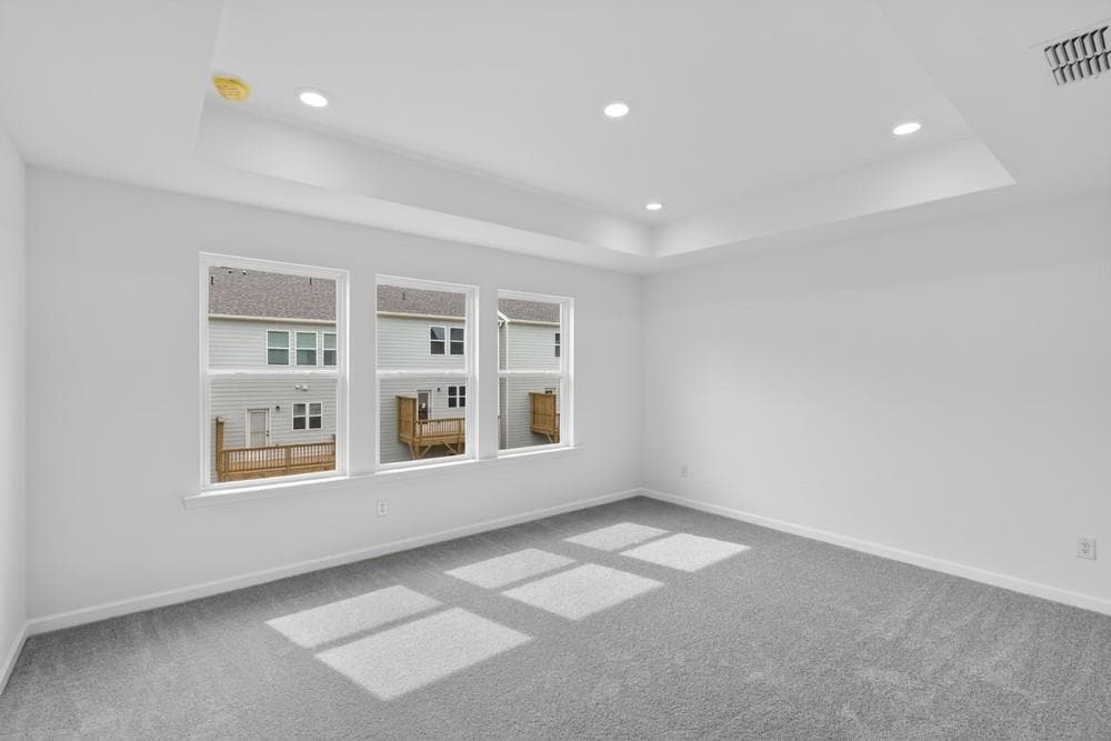 3 bedroom, 4 bathroom, 1,967 sq ft townhouse under contract at 5821 Schelton Place, Mableton, GA 30126 — photo 5