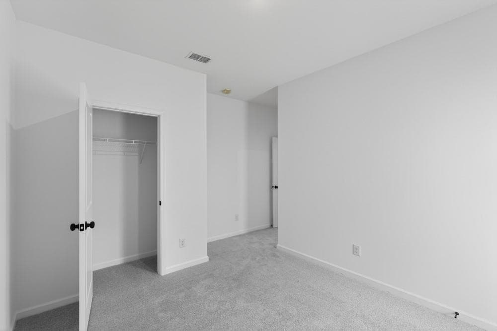 3 bedroom, 4 bathroom, 1,967 sq ft townhouse under contract at 5821 Schelton Place, Mableton, GA 30126 — photo 8