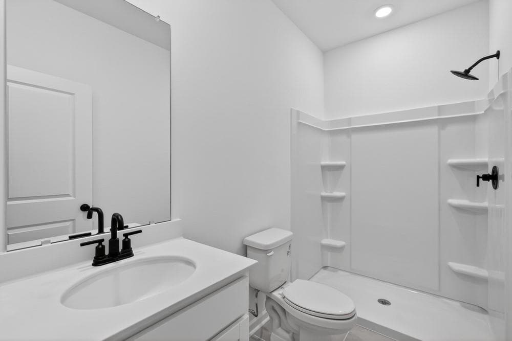 3 bedroom, 4 bathroom, 1,967 sq ft townhouse under contract at 5821 Schelton Place, Mableton, GA 30126 — photo 9