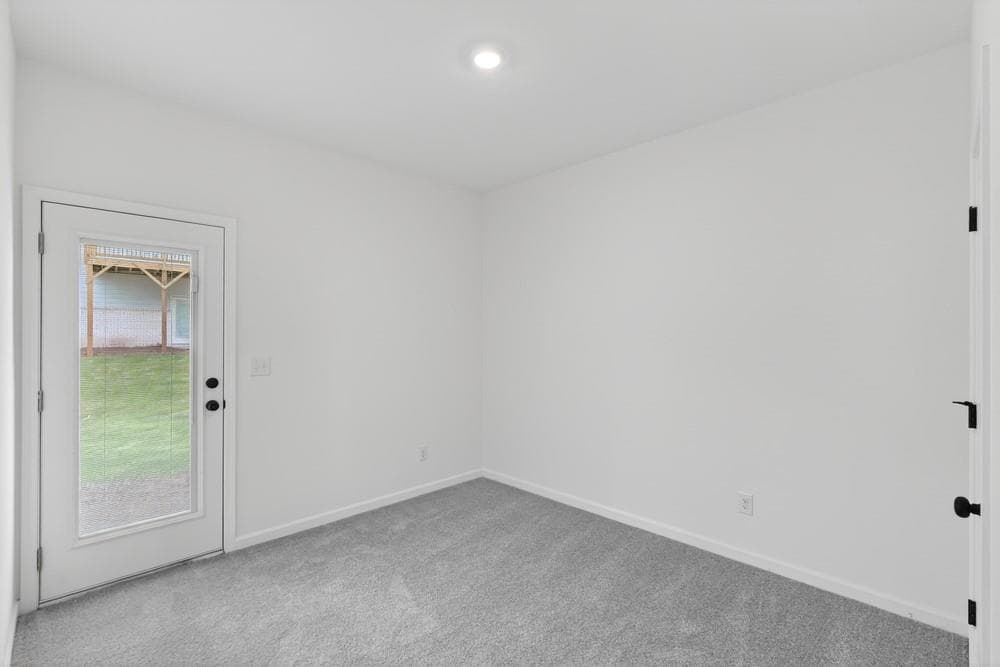 3 bedroom, 4 bathroom, 1,967 sq ft townhouse under contract at 5821 Schelton Place, Mableton, GA 30126 — photo 7