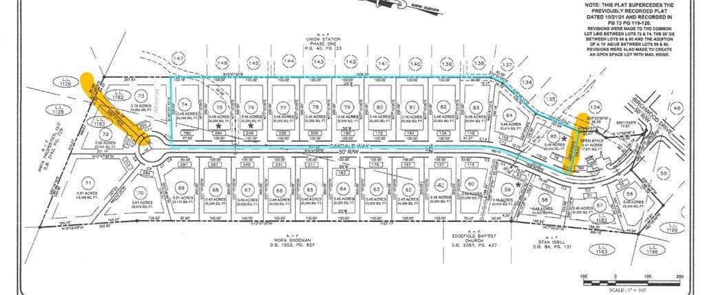 single family residence for sale at 228 Oakdale Way, Temple, GA 30179