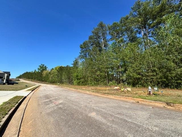 single family residence for sale at 228 Oakdale Way, Temple, GA 30179 — photo 4