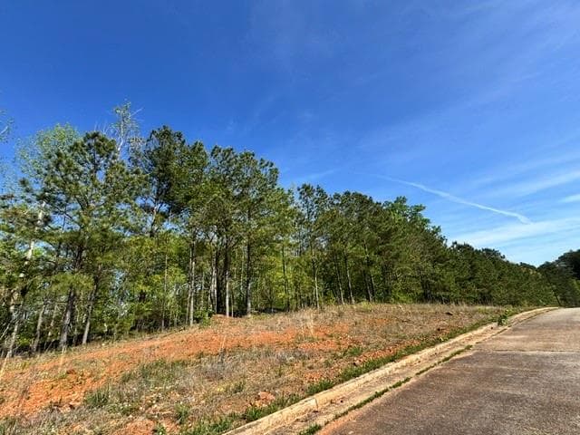 single family residence for sale at 228 Oakdale Way, Temple, GA 30179 — photo 8