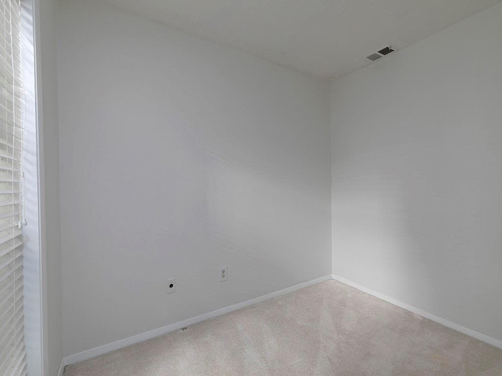 2 bedroom, 1 bathroom, 1,126 sq ft condominium for sale at 1316 Wynnes Ridge Circle, Marietta, GA 30067 — photo 10