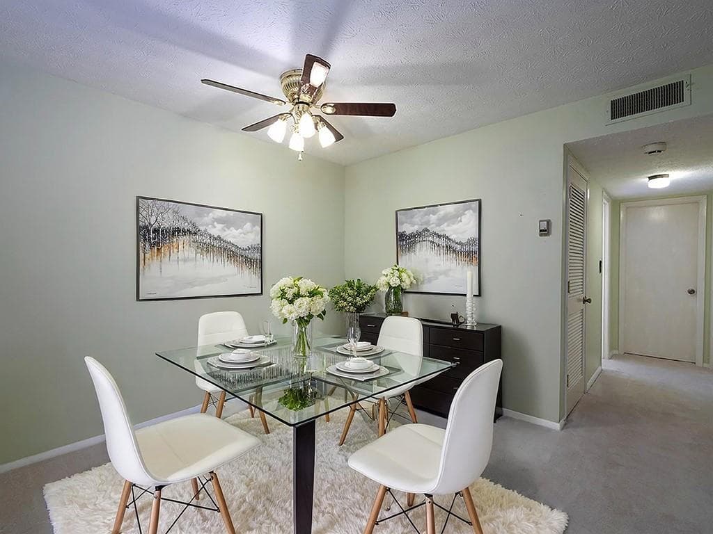 2 bedroom, 1 bathroom, 1,126 sq ft condominium for sale at 1316 Wynnes Ridge Circle, Marietta, GA 30067 — photo 7