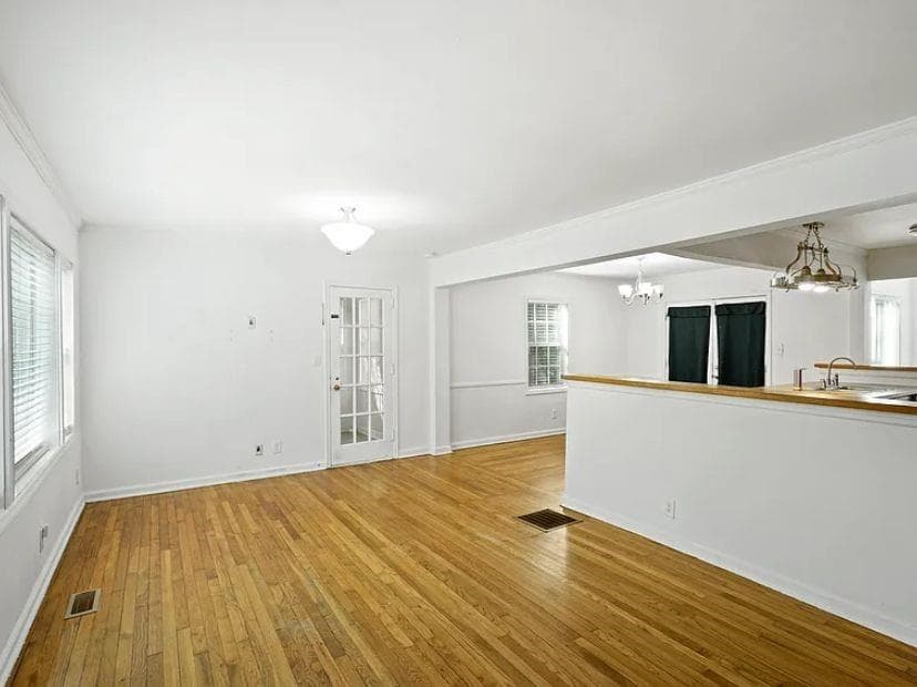 2 bedroom, 2 bathroom, 1,297 sq ft single family residence for rent at 2371 Ben Hill Road, Atlanta, GA 30344 for $1,750 a month — photo 10