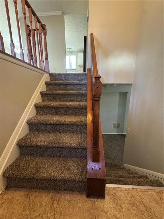 4 bedroom, 2 bathroom, 1,788 sq ft single family residence for sale at 1882 CORDUROY Court, Lithonia, GA 30058 — photo 7
