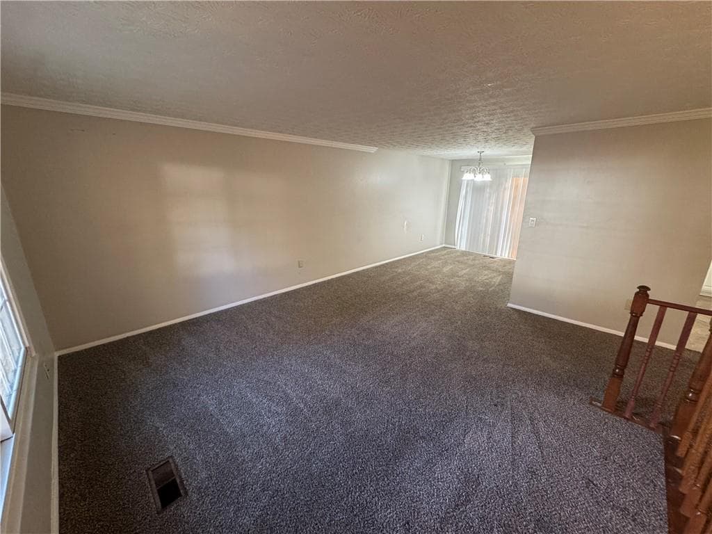 4 bedroom, 2 bathroom, 1,788 sq ft single family residence for sale at 1882 CORDUROY Court, Lithonia, GA 30058 — photo 6