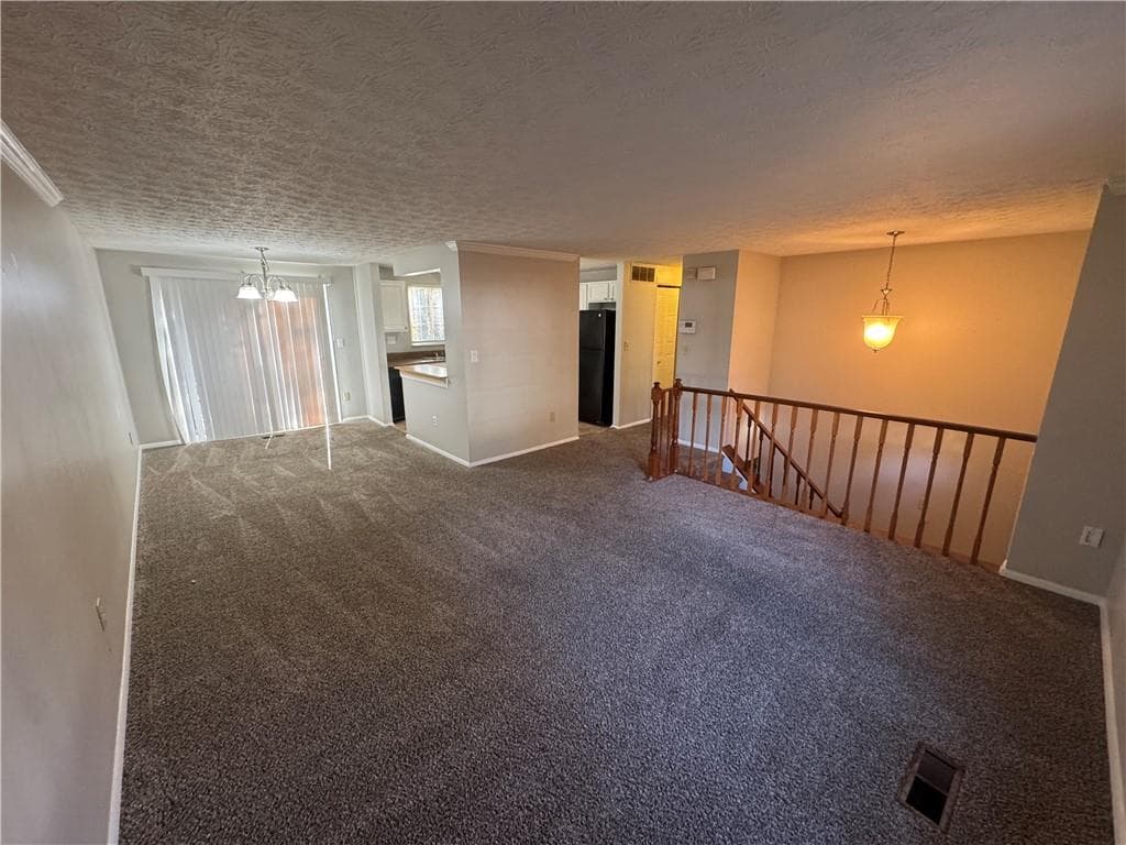 4 bedroom, 2 bathroom, 1,788 sq ft single family residence for sale at 1882 CORDUROY Court, Lithonia, GA 30058 — photo 8