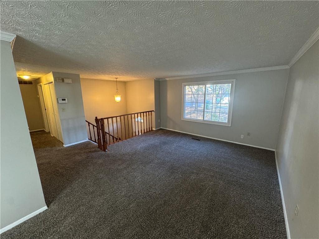 4 bedroom, 2 bathroom, 1,788 sq ft single family residence for sale at 1882 CORDUROY Court, Lithonia, GA 30058 — photo 9
