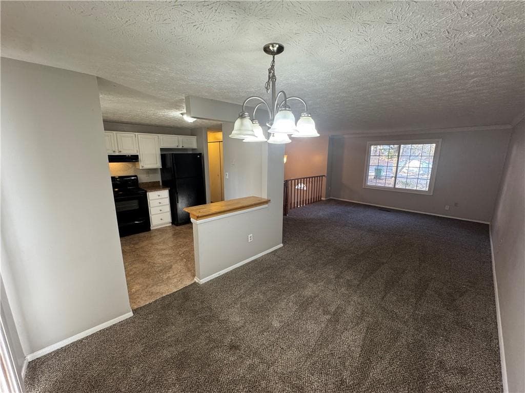4 bedroom, 2 bathroom, 1,788 sq ft single family residence for sale at 1882 CORDUROY Court, Lithonia, GA 30058 — photo 3