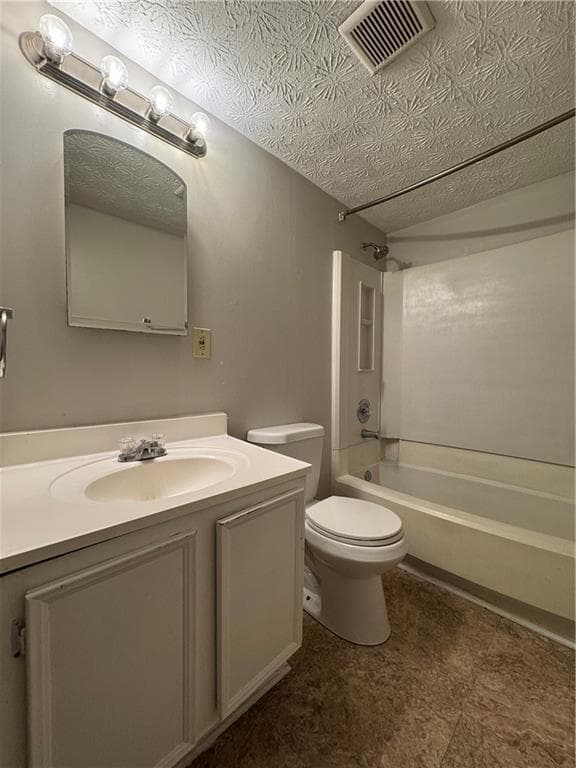4 bedroom, 2 bathroom, 1,788 sq ft single family residence for sale at 1882 CORDUROY Court, Lithonia, GA 30058 — photo 10