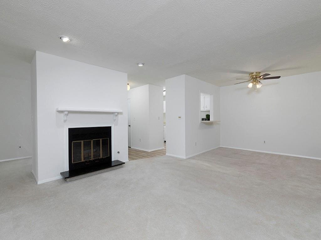 2 bedroom, 1 bathroom, 1,126 sq ft condominium for sale at 1316 Wynnes Ridge Circle, Marietta, GA 30067 — photo 6
