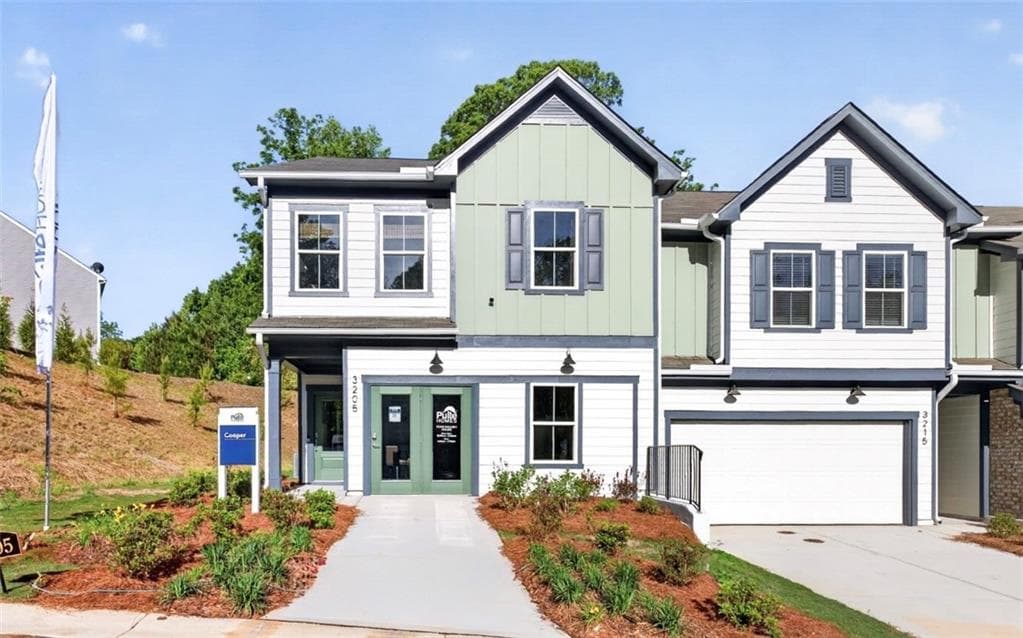 3290 Promise Mill Lane, Cumming, GA 30040 — most recent listing photo