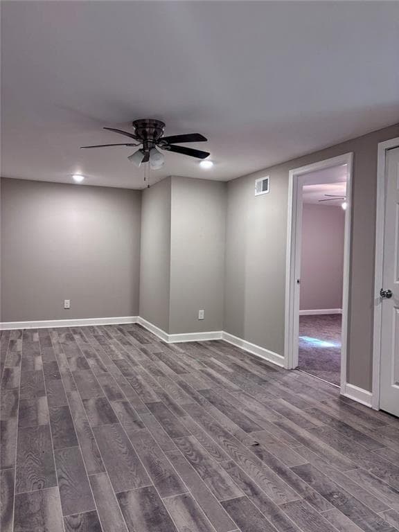 4 bedroom, 2 bathroom, 1,050 sq ft single family residence for sale at 2834 Green Trail Drive, Atlanta, GA 30349 — photo 9