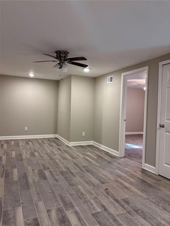 4 bedroom, 2 bathroom, 1,050 sq ft single family residence for sale at 2834 Green Trail Drive, Atlanta, GA 30349 — photo 10