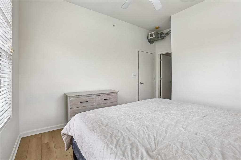 2 bedroom, 2 bathroom, 933 sq ft condominium for sale at 5300 Peachtree Road 3506, Atlanta, GA 30341 — photo 10
