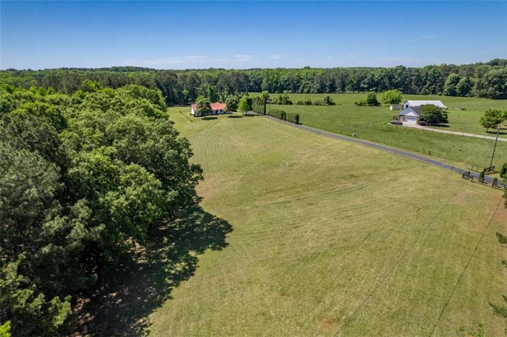 3 bedroom, 2 bathroom, 1,876 sq ft single family residence for sale at 3151 Jack Glass Road, Monroe, GA 30656 — photo 7
