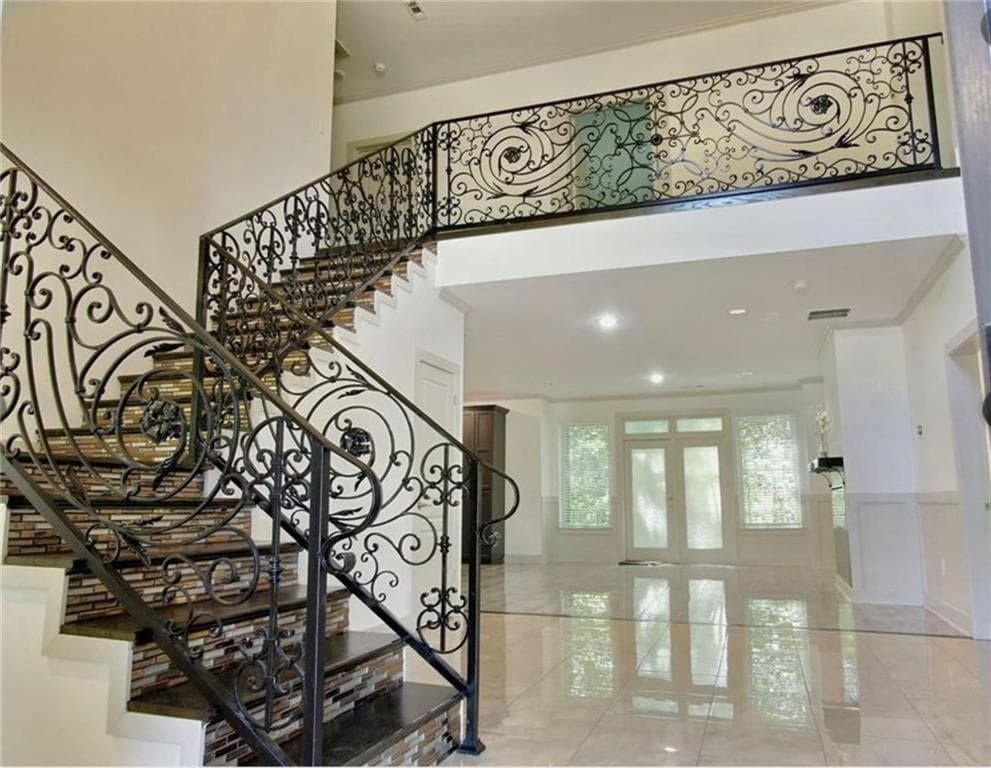 5 bedroom, 6 bathroom, 3,890 sq ft single family residence for sale at 4590 River Stone Trail, Douglasville, GA 30135 — photo 8