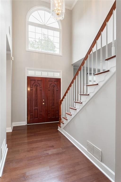 4 bedroom, 3 bathroom, 2,768 sq ft single family residence for sale at 1841 Lake Cove Drive, Atlanta, GA 30331 — photo 4