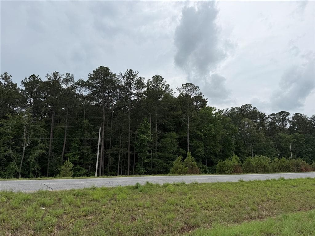other for sale at 000 Cowan Drive, Cartersville, GA 30120