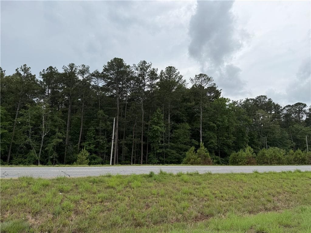 other for sale at 000 Cowan Drive, Cartersville, GA 30120 — photo 3
