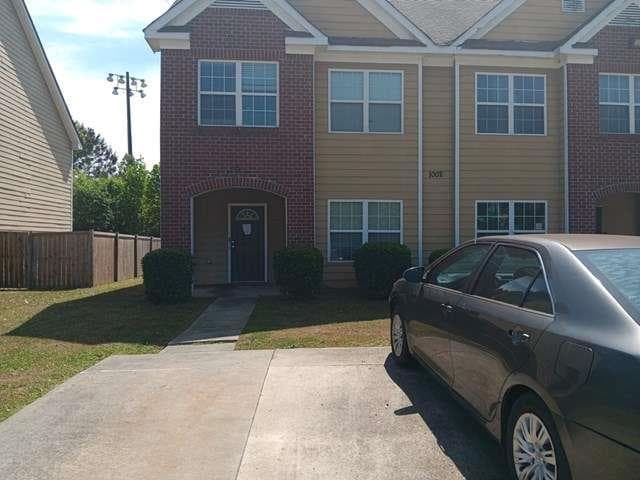 1002 Mill Creek Way A, Monroe, GA 30655 — most recent listing photo