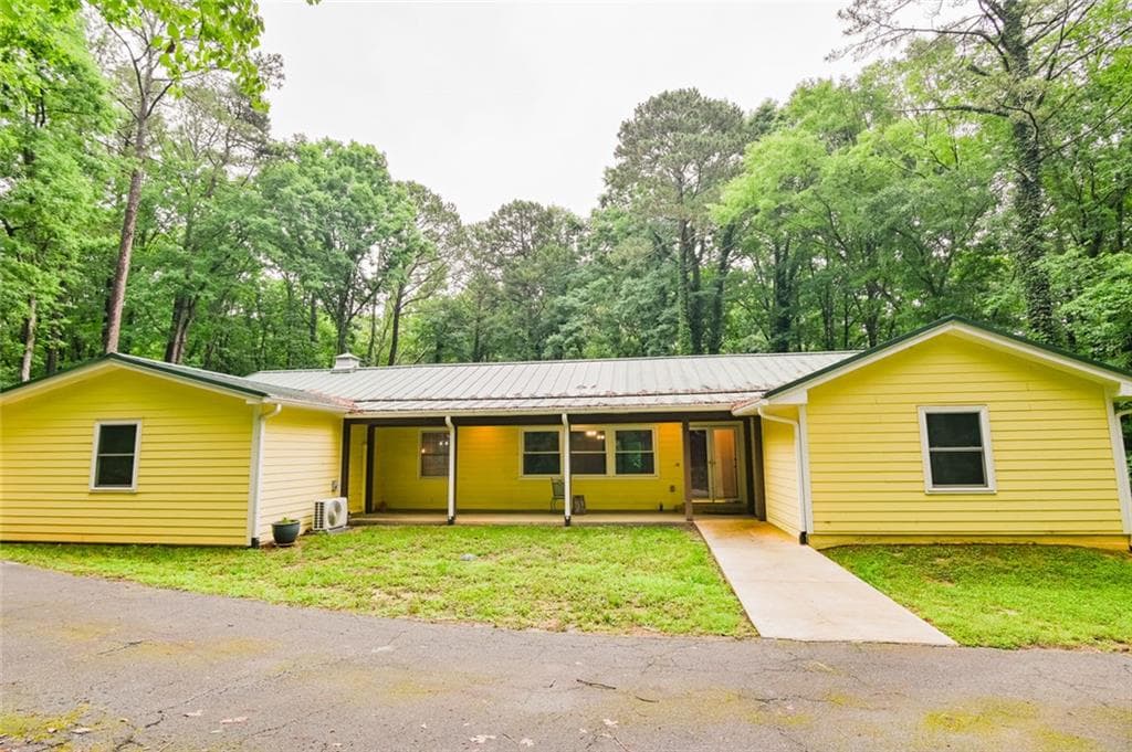 5357 Highway 81, Loganville, GA 30052 — most recent listing photo
