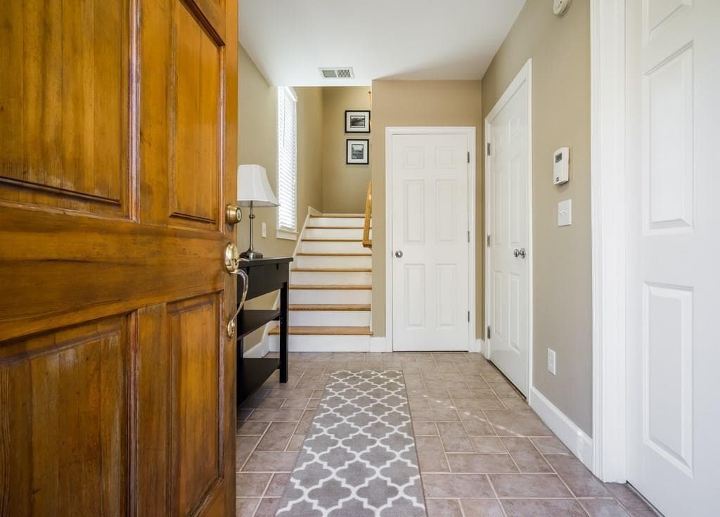 3 bedroom, 4 bathroom, 1,800 sq ft townhouse for rent at 691 Bonaventure Avenue, Atlanta, GA 30306 for $3,650 a month — photo 5