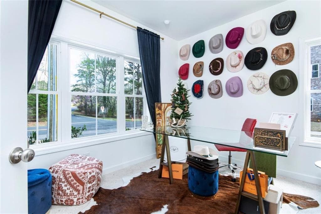 3 bedroom, 4 bathroom, 2,110 sq ft townhouse for sale at 1972 Deco Drive, Kennesaw, GA 30144 — photo 6