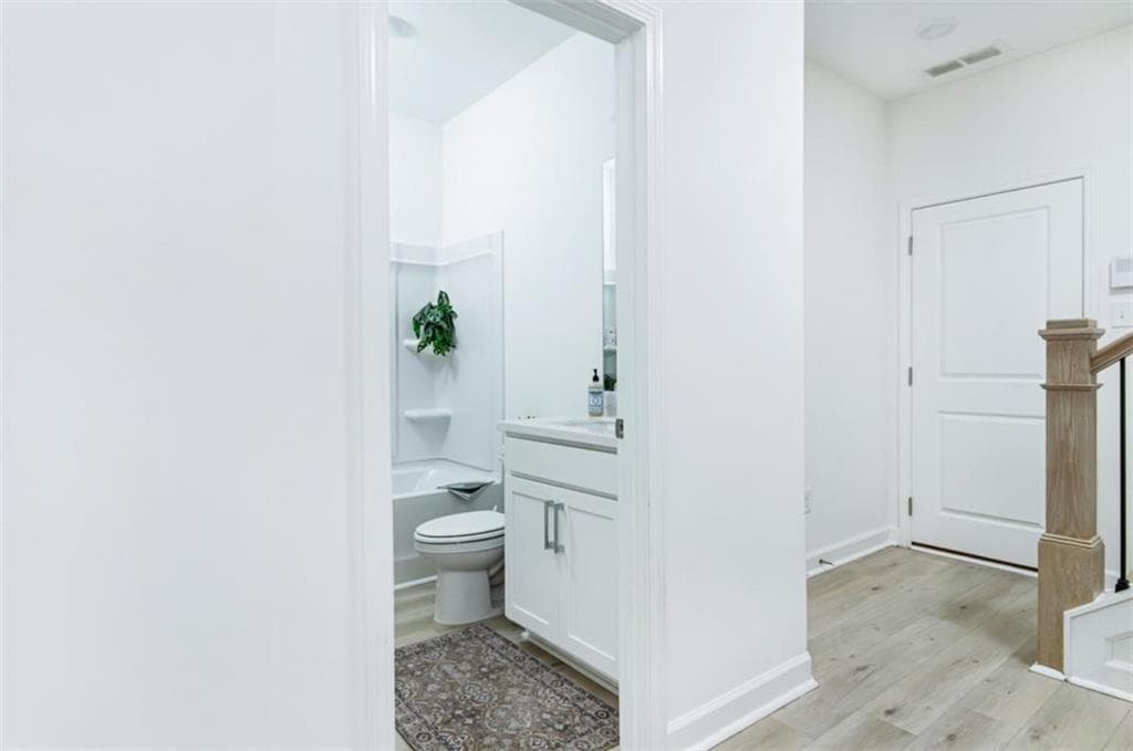 3 bedroom, 4 bathroom, 2,110 sq ft townhouse for sale at 1972 Deco Drive, Kennesaw, GA 30144 — photo 7