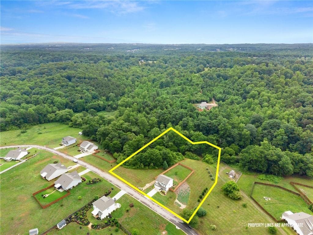 146 Waterford Circle, Cornelia, GA 30531 — most recent listing photo