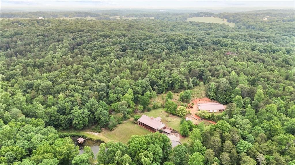3 bedroom, 4 bathroom, 5,282 sq ft single family residence for sale at 4454 Ledan Extension, Gainesville, GA 30506 — photo 10