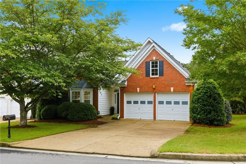 3275 Sonata Lane, Alpharetta, GA 30004 — most recent listing photo