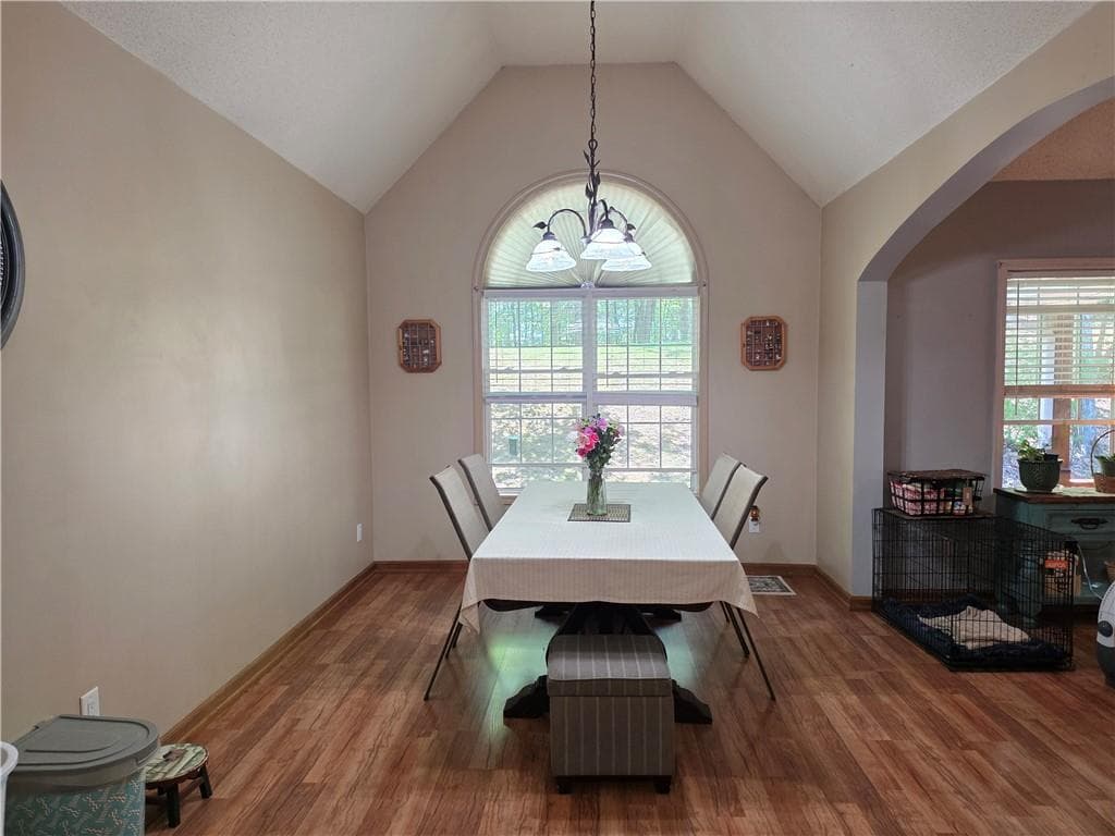 3 bedroom, 2 bathroom, 2,130 sq ft single family residence for sale at 142 Cowan Drive, Cartersville, GA 30120 — photo 8