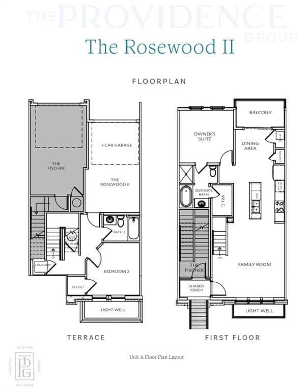 2 bedroom, 2 bathroom, 1,213 sq ft condominium for sale at 546 Belvedere Drive 20, Alpharetta, GA 30022 — photo 5
