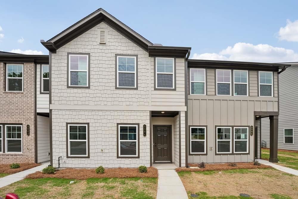 5504 Warwick Pass Way, Douglasville, GA 30135 — most recent listing photo